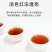 云南普洱茶熟茶饼茶357g易武醇香熟茶
