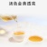 高货冰岛片区2019年明前早春茶357g生茶饼茶