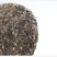 高货冰岛片区2019年明前早春茶357g生茶饼茶