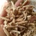 西洋参吉林无硫小片打粉抓方好原料含量高包邮
