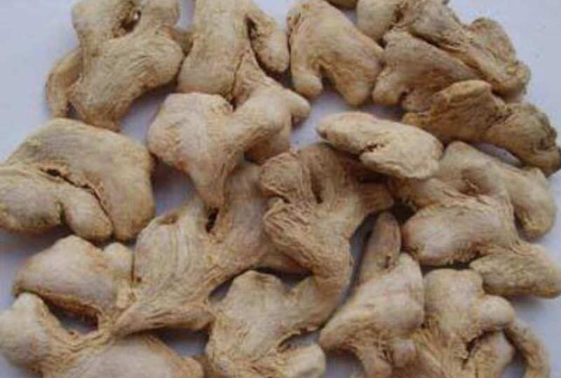 干姜精品新货，价格美丽