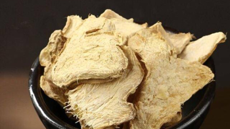 干姜精品新货，价格美丽