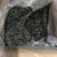 木耳特级东北黑木耳东北特产泡发率高营养丰富