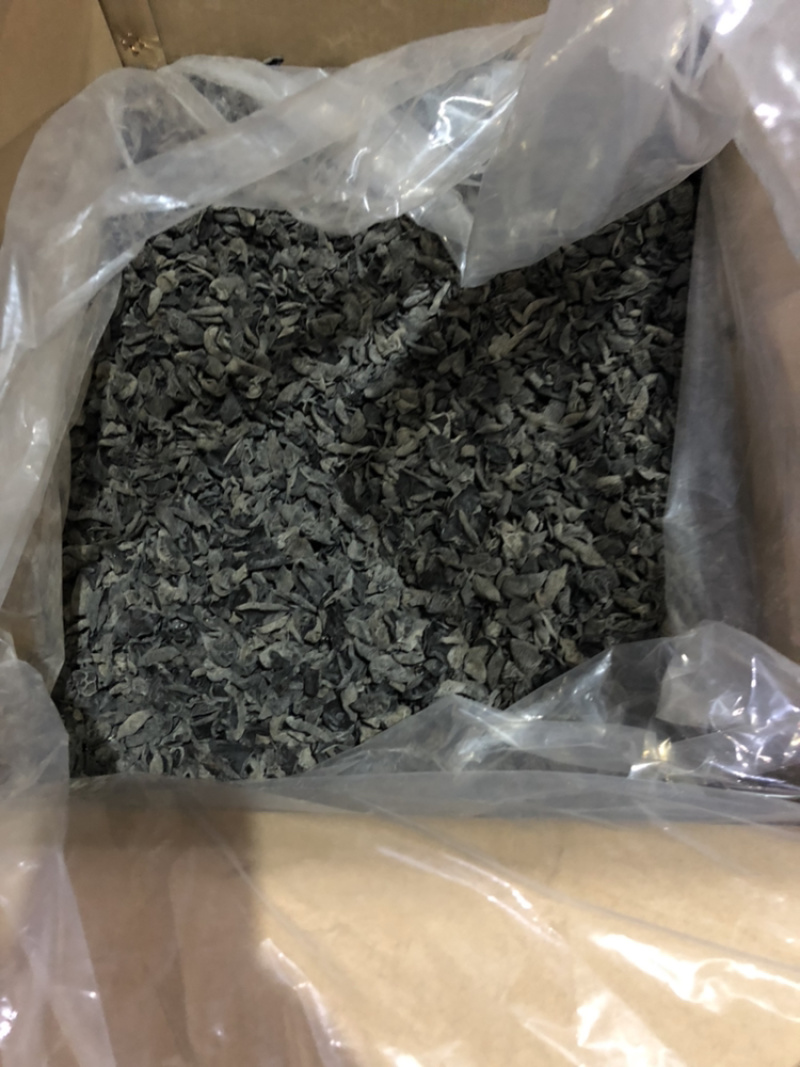 木耳特级东北黑木耳东北特产泡发率高营养丰富