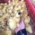 大种肉鸭M-18一点头出壳苗
