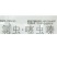 先正达福戈稻纵卷叶螟稻水象甲飞虱玉米螟二三化螟杀虫剂