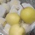 【优质】雪花梨新鲜雪花梨产地直销商超专供