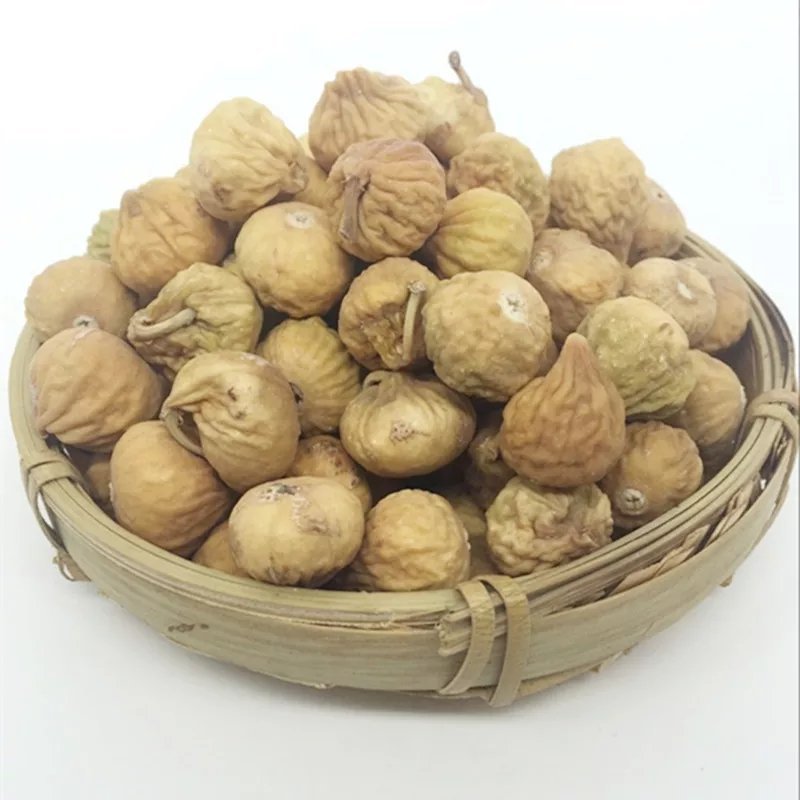 （新货上市）无花果干精品无花果干多种规格