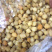 干贝瑶柱新鲜干度好品质好一手货源有量批发