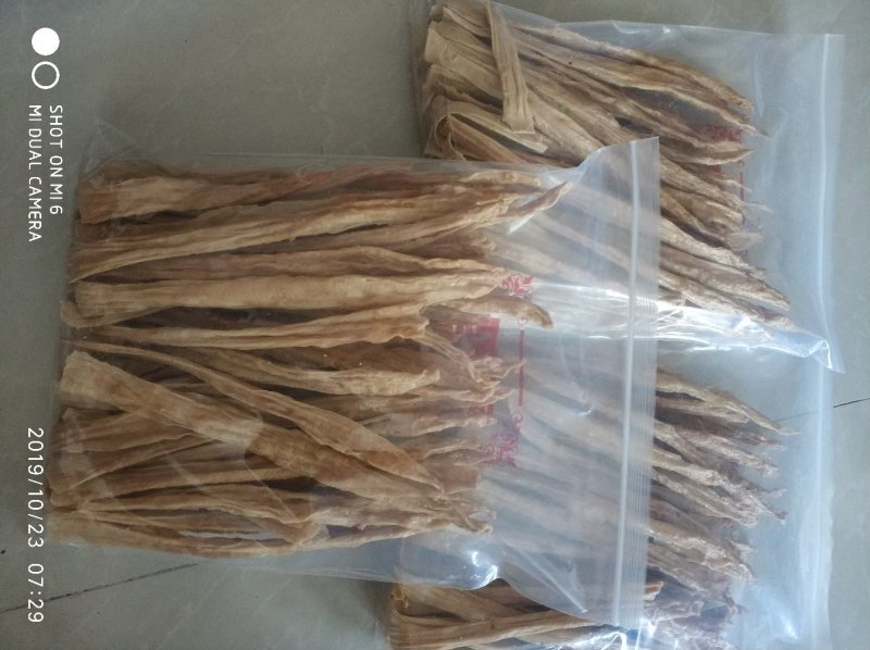 农副产品