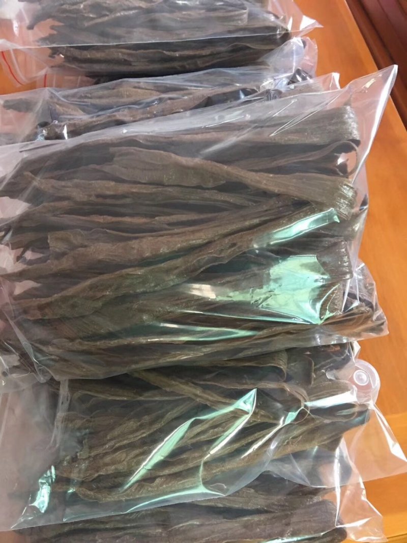 农副产品