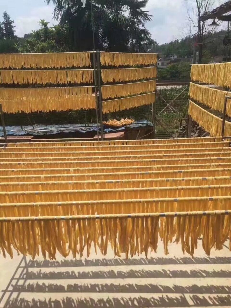 农副产品