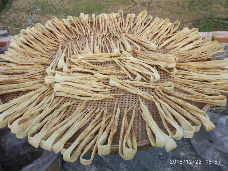 农副产品