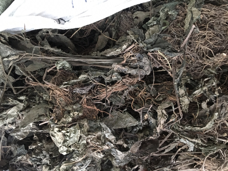 四块瓦冷背药材批发零售量大包邮
