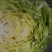 精品小宣菜，翠绿甘蓝，黄心2斤左右7成半熟，