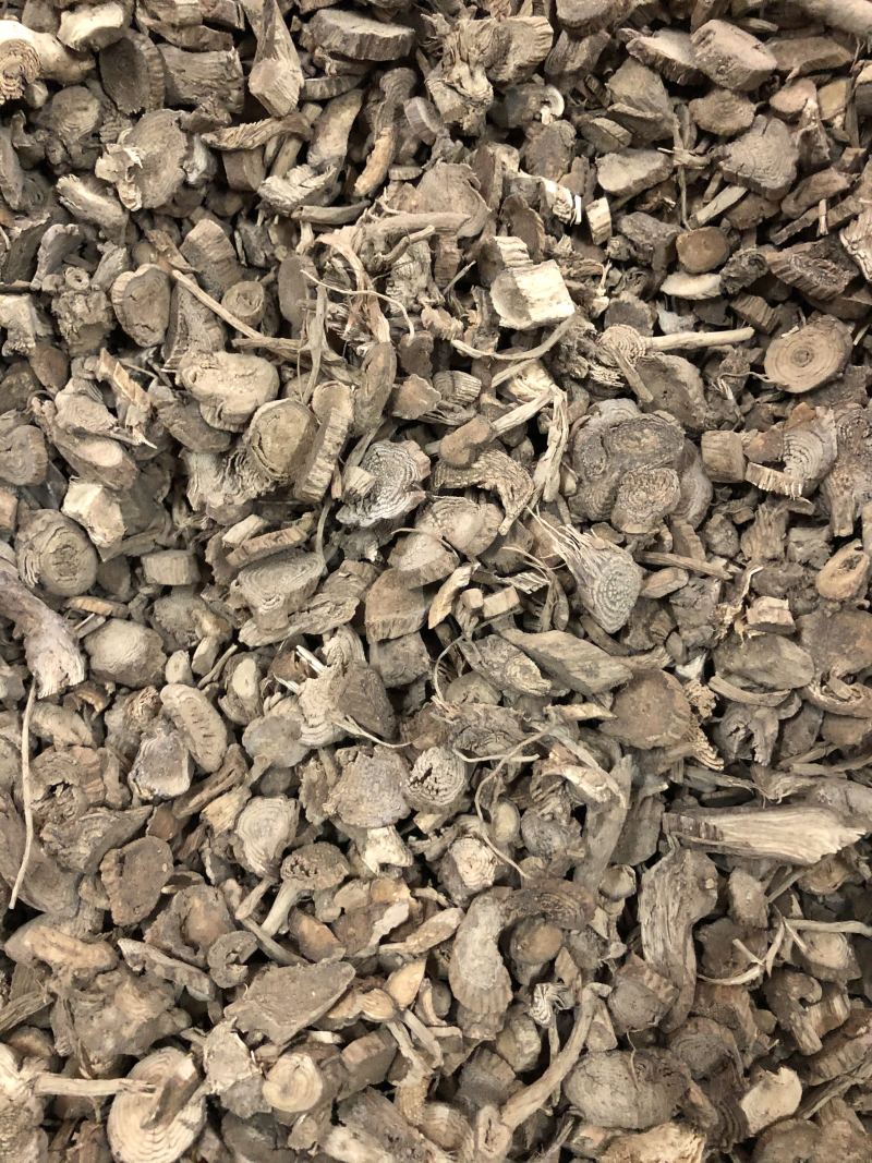 【舜波中药材】川牛膝甜牛膝产地直供量大从优