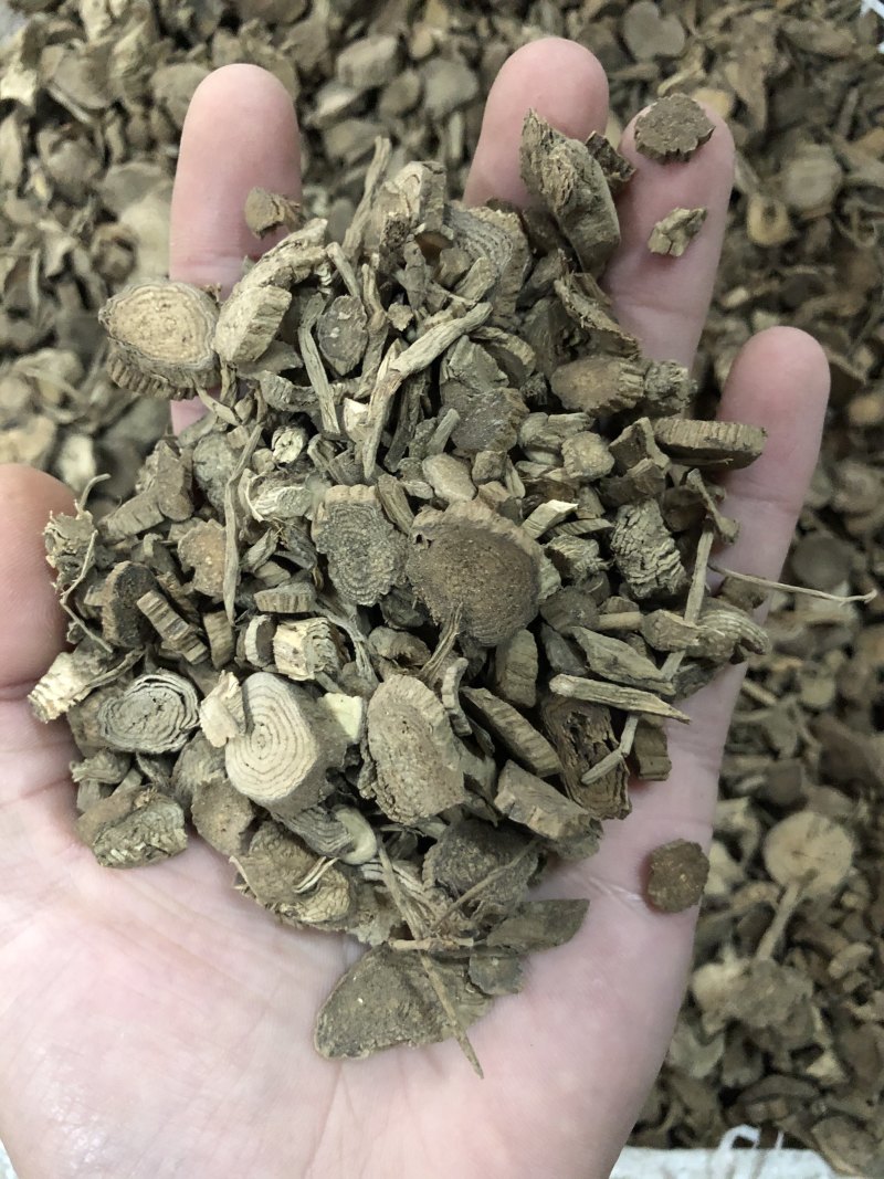 【舜波中药材】川牛膝甜牛膝产地直供量大从优