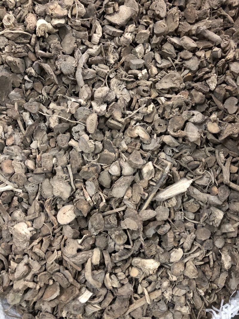 【舜波中药材】川牛膝甜牛膝产地直供量大从优
