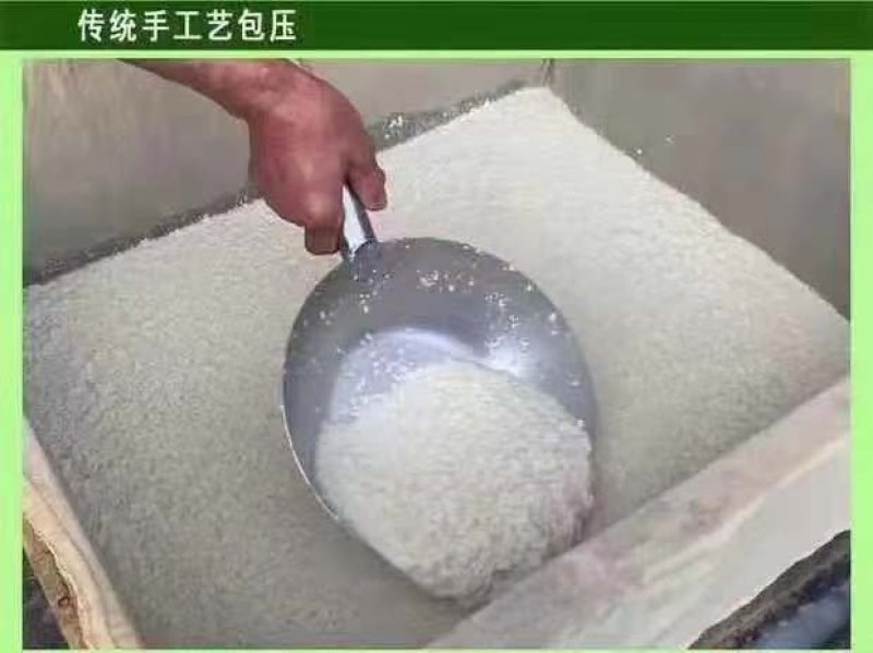 巴中鱼溪豆干，巴中最好吃的豆干