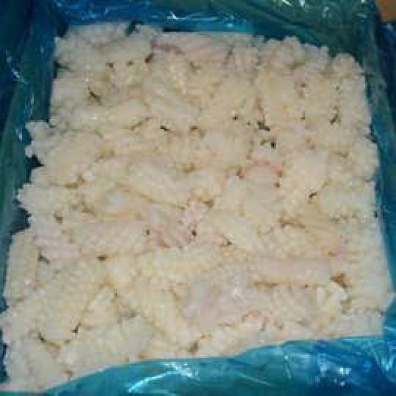 A级鱿鱼花承接大量批发