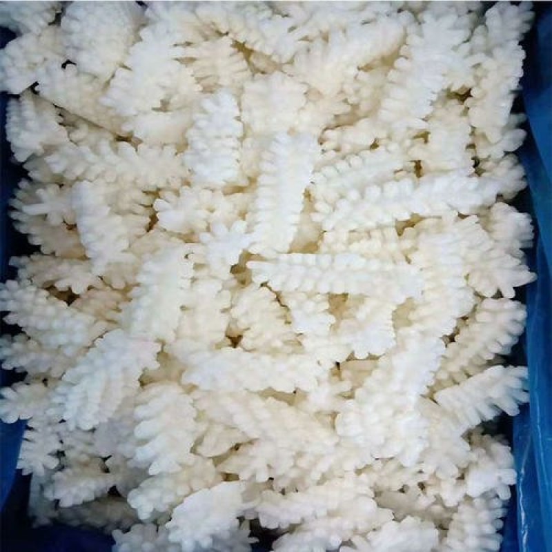 A级鱿鱼花承接大量批发