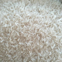 阳农土米
