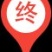 来吧来吧补拍运费差价
