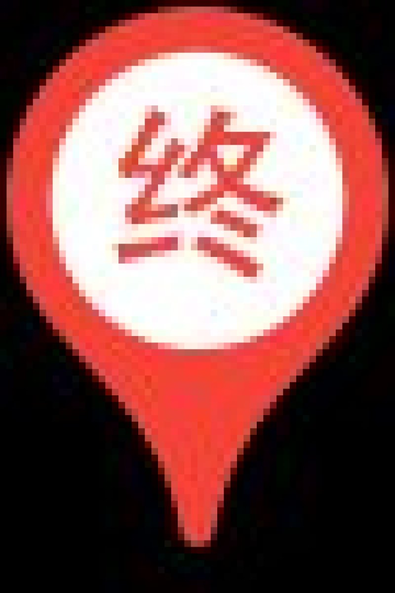 来吧来吧补拍运费差价