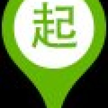 来吧来吧补拍运费差价