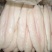 A货巴沙鱼柳300-400g货柜批发
