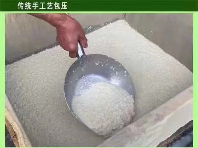巴中鱼溪豆干，巴中最好吃的豆干