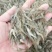 河虾，河虾，鲜活河虾，河虾，河虾