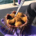 黄肉海胆活海胆小平岛海胆