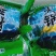 毛肚碎叶片（长期大量供应品质如图）毛肚碎叶片（长期大量供