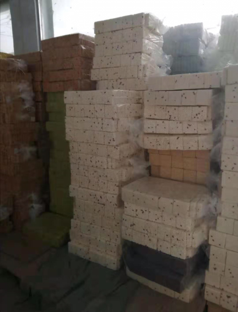 【优选】小米块小米酥系列产品多种口味诚信经营