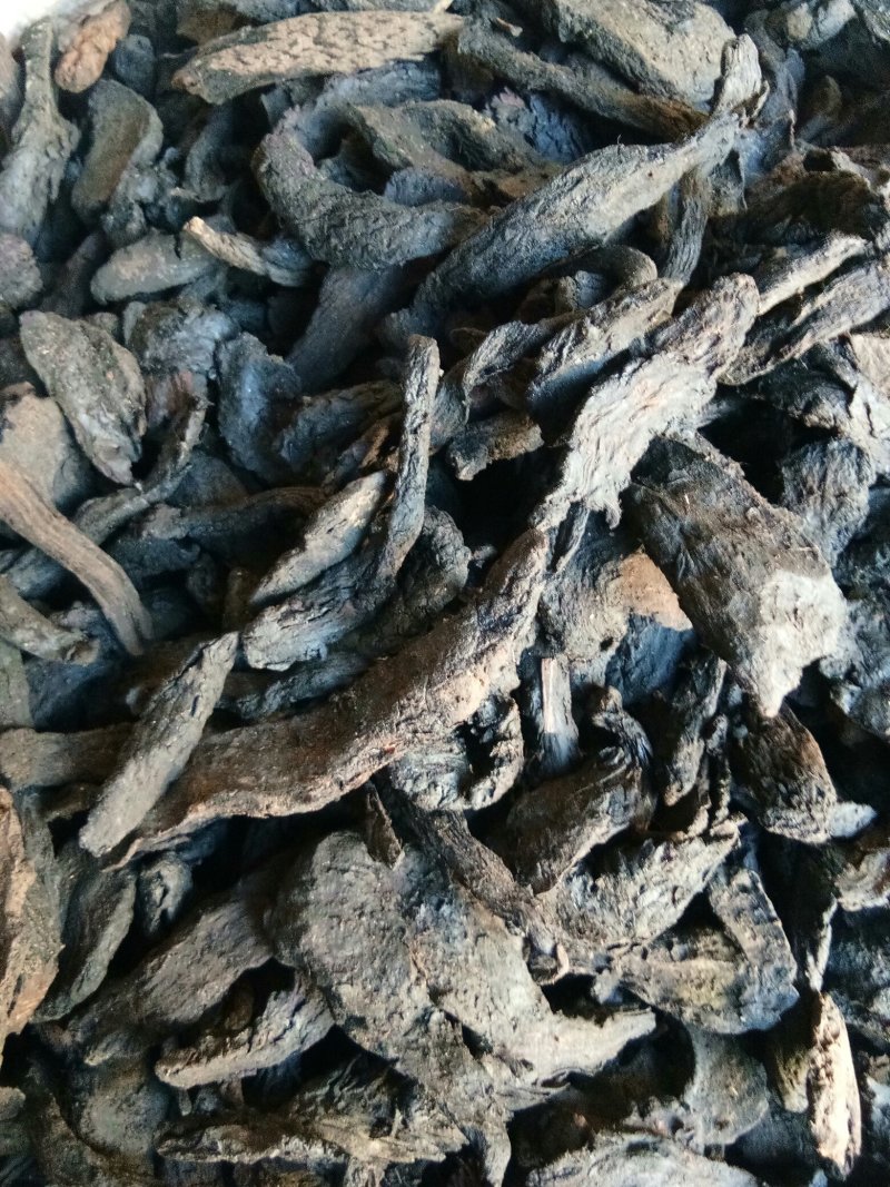 肉苁蓉新疆软大云高含量片大均匀一公斤起包邮