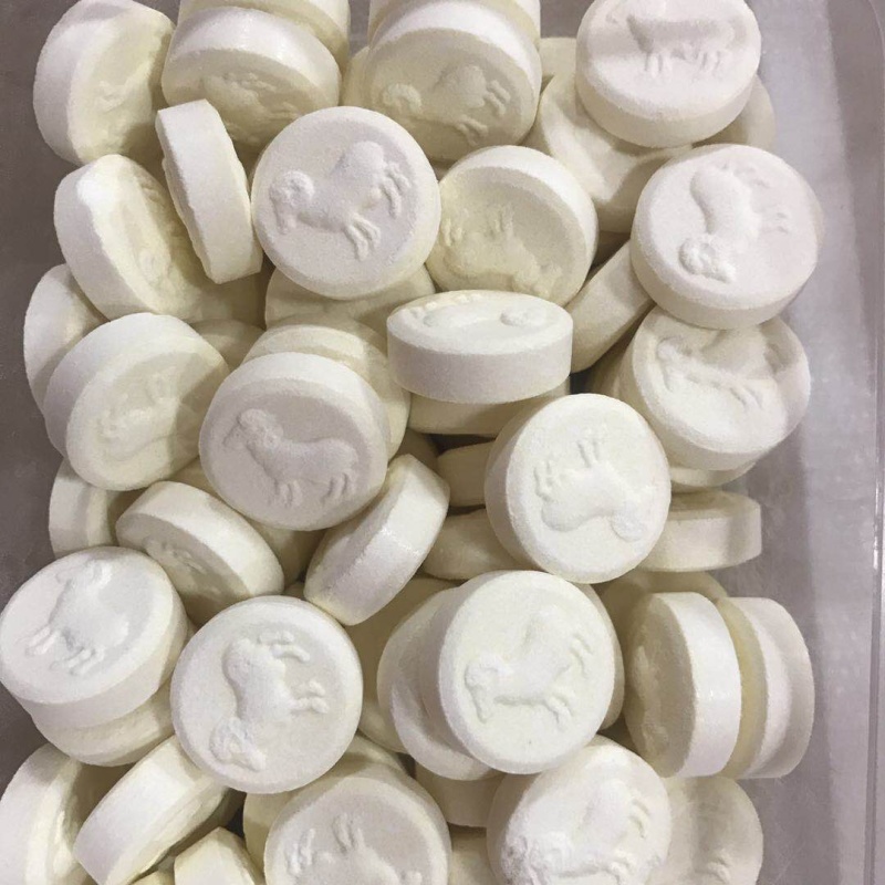 牛羊奶贝牛奶贝羊奶贝牛奶片羊奶片驼奶贝