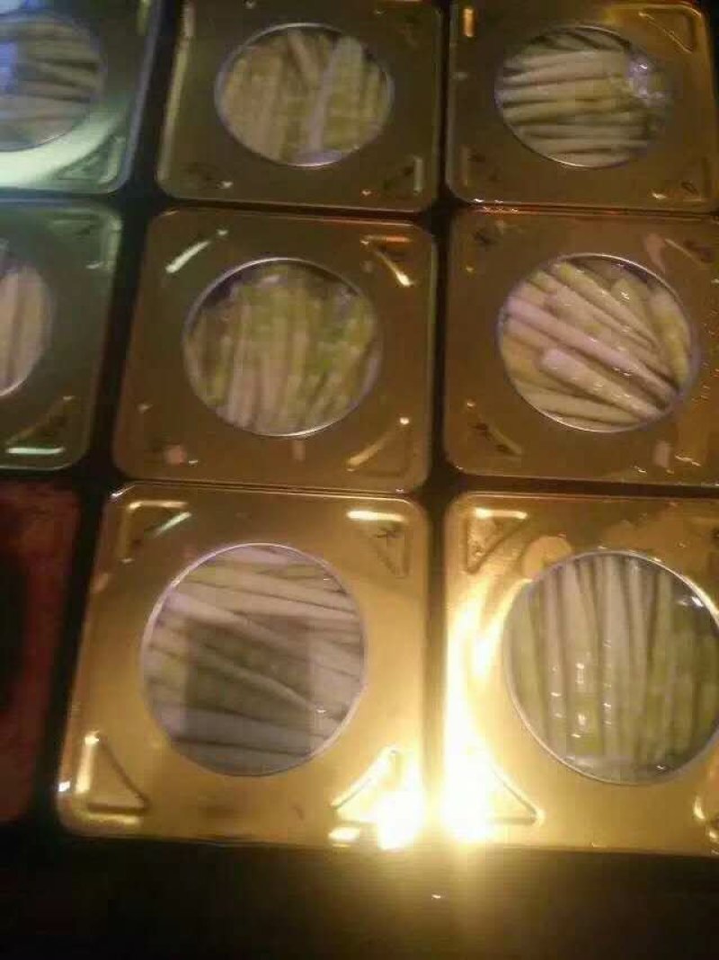 冬笋春笋罐头笋大量批发。