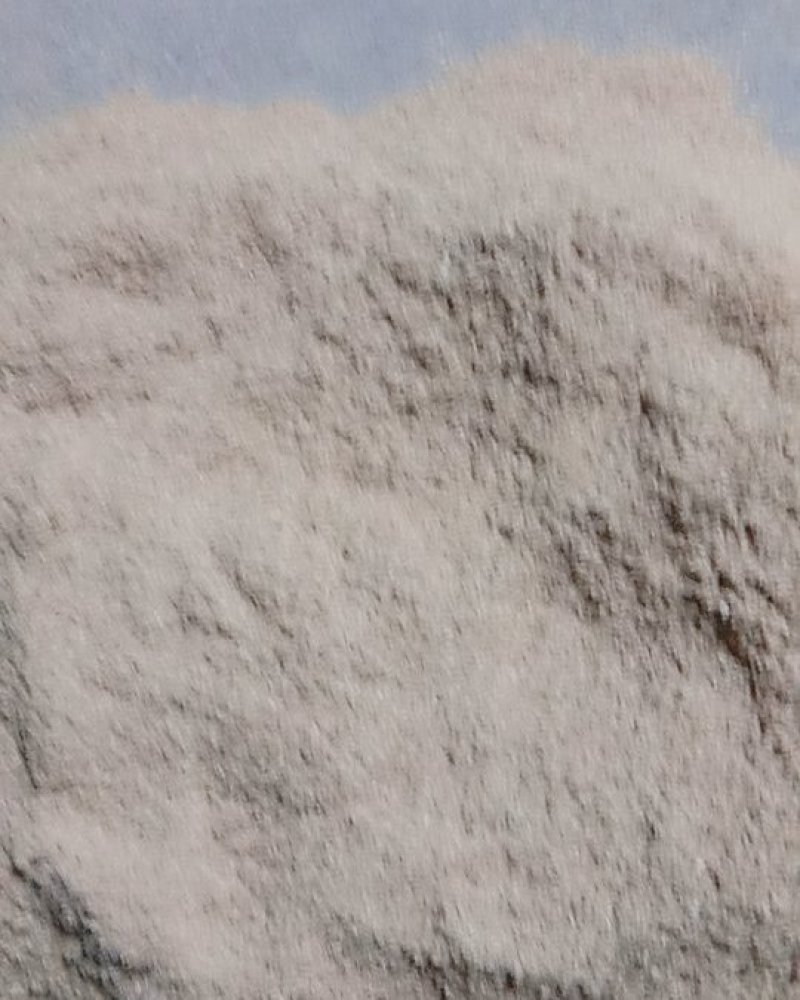 谷糠
