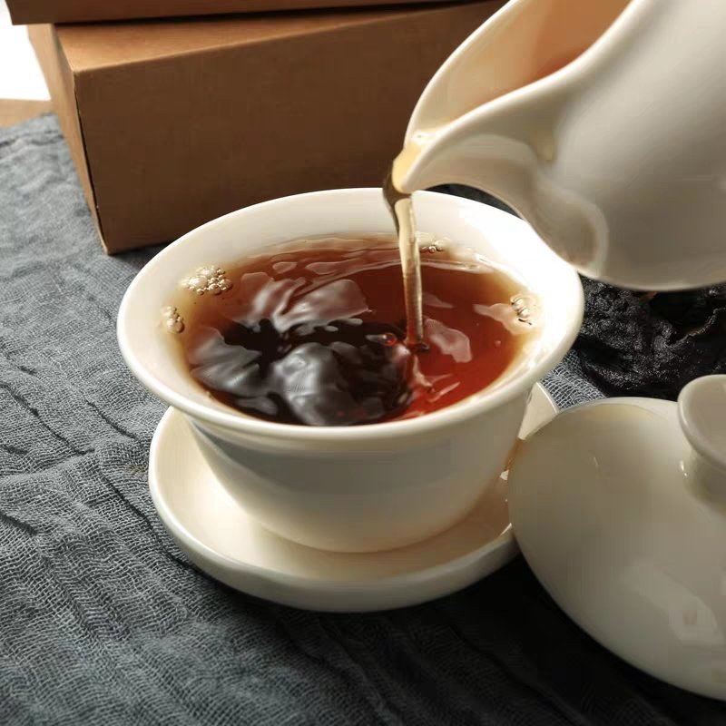 九华山九蒸九晒即食黄精鸡头油黄精可泡酒可入药中药材批发
