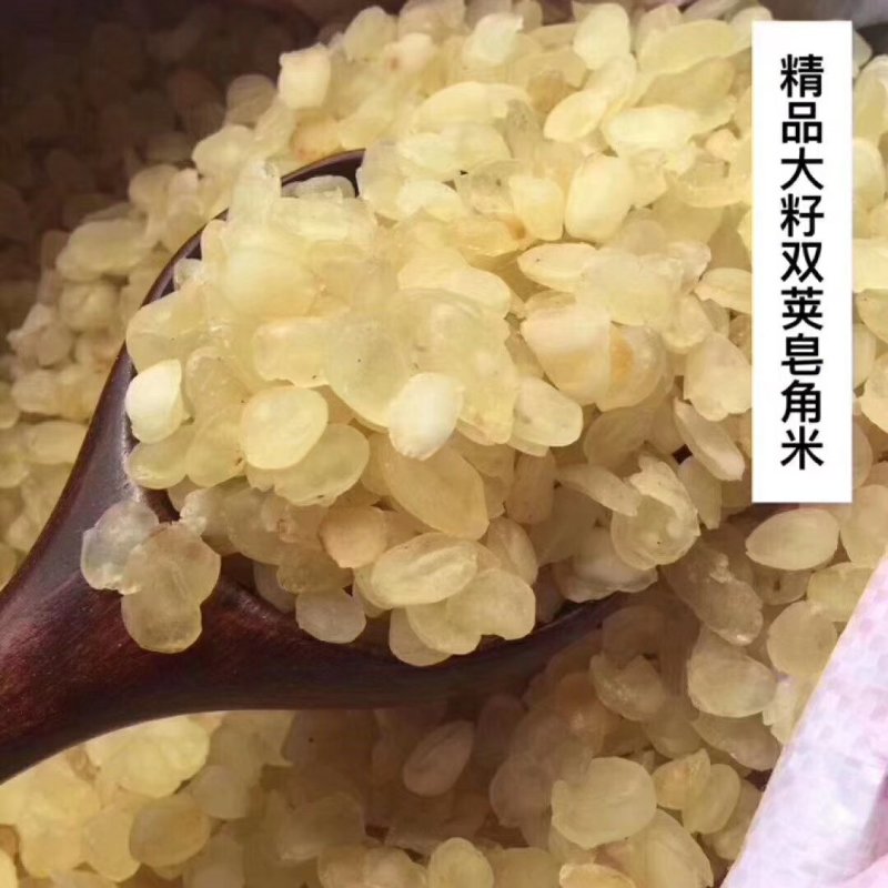 桃胶雪燕