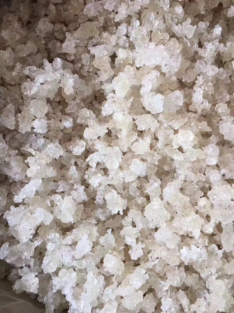 桃胶雪燕