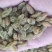 葡萄干产地直发绿宝石，树上黄绿葡萄干，