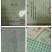 安徽太和精品西瓜红，蜜薯，普薯32，基地直供，红皮红心