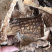 金不换山乌龟石蟾蜍中药材批发量大包邮
