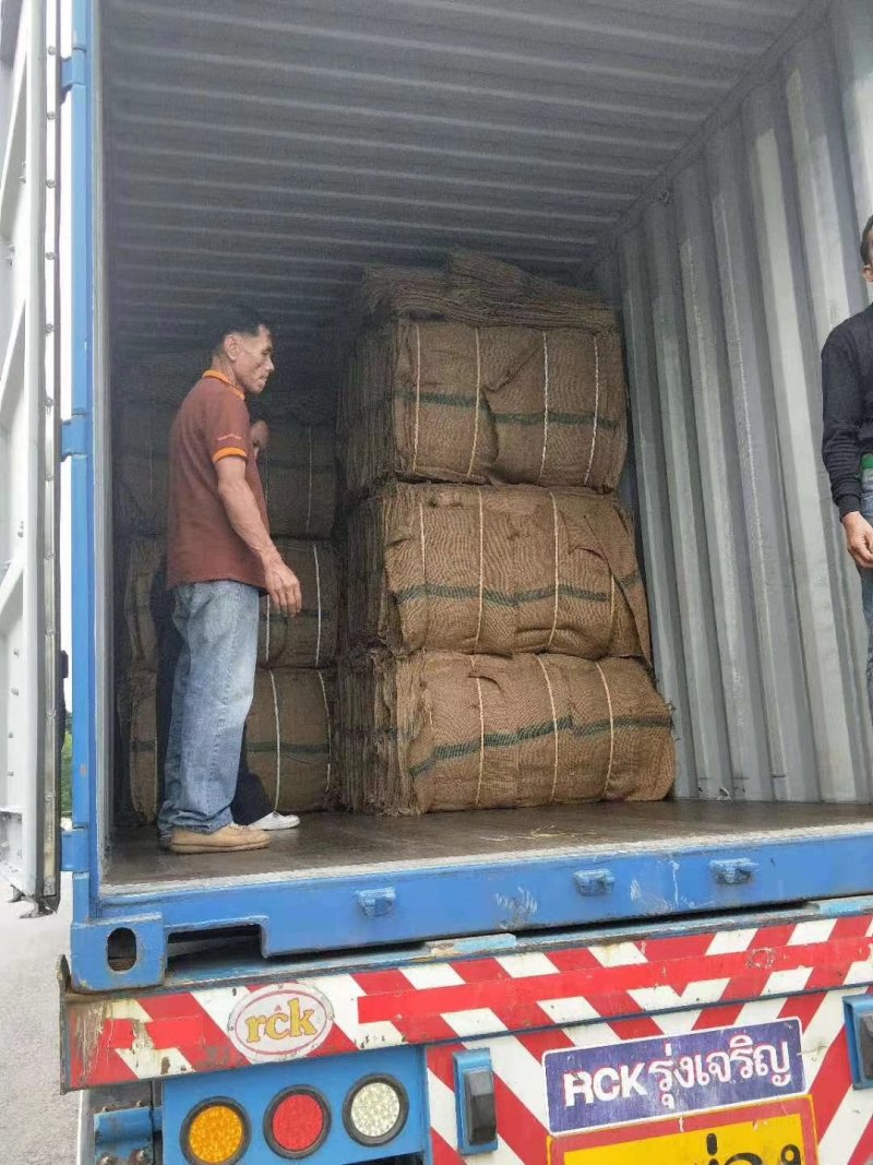 供应粮食麻袋保温麻袋防滑麻袋防汛麻袋园林绿化麻