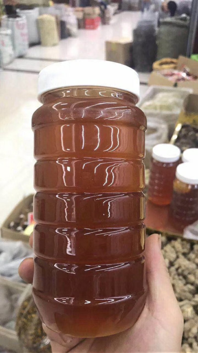 蜂蜜