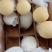 【一级】皇冠梨大量出库中型号齐全保质保量