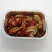 辽宁东港休闲食品麻辣八爪鱼