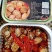 辽宁东港休闲食品麻辣扇贝肉
